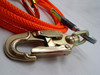 ARB-75222: Climb Right 1/2 X 10' WIRE CORE LANYARD KT