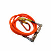 ARB-75244: Climb Right 5/8 X 15' WIRE CORE LANYARD KT