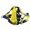 ARB-75302: Elk River WORKMASTER HARNESS/MED
