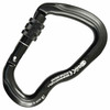 ARB-778MA0NNNKK: Kong USA CRBNR ALUM FERRATA SCREW