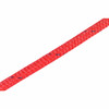 ARB-806040412020: Samson STBL BRD 5/8 RED 1200'
