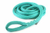 ARB-80605650206100: Samson TREE RIG 7/8 GREEN 20' 6 eye
