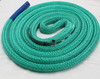 ARB-80605650206100: Samson TREE RIG 7/8 GREEN 20' 6 eye