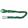 ARB-84V714.5S1: BUCK LANYARD BCKYRD ANSI SN-LP 4.5'