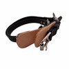 ARB-85003: Climb Right LOWER CLIMBER STRAP PAIR