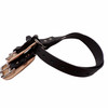 ARB-85003: Climb Right LOWER CLIMBER STRAP PAIR