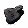 ARB-85011: Climb Right CLIMBER PADS T SHAPE PAIR