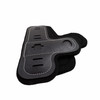 ARB-85011: Climb Right CLIMBER PADS T SHAPE PAIR