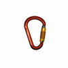 ARB-85206: Climb Right CLIMB RIGHT HMS CARABINER ISC