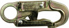 ARB-85329: Climb Right Snap Dbl Locking F/E PIN