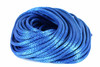 ARB-872024801560: Samson ROPE 3/8 X 150' AMSTEEL-BLUE