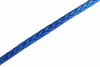 ARB-872024801560: Samson ROPE 3/8 X 150' AMSTEEL-BLUE