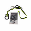 ARB-880520002190: Edelrid Core Sldg D-Kit adj brg sys oa