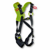ARB-880860292190: Edelrid Flex Lite full body harn S-M o