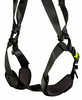 ARB-880860302190: Edelrid Flex Lite full body harn L-XXL