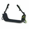 ARB-880930007490: Edelrid Air Lounge work pos seat nt/im
