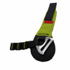 ARB-883000000170: Edelrid Talon lower straps sys(pair)nt