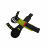 ARB-883000000170: Edelrid Talon lower straps sys(pair)nt