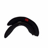 ARB-883010000170: Edelrid Talon calf padding (L+R) night