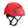 ARB-884930002000: Edelrid Serius Ht Wk Chin Strap red