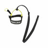 ARB-890131200170: Edelrid Prostep II 120cm night