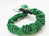 ARB-8VV714S1: BUCK LANYARD BCKYRD STRETCH SN-SN4'