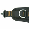 ARB-8W0023000KK: Kong USA WORK POSITIONING BELT