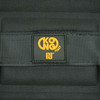 ARB-8W0025000KK: Kong USA WORK POSITIONING BELT