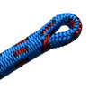 ARB-93529V2160MXB: Yale Cordage XTC-24 BLU MN 7/16 X 200' W/E
