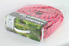 ARB-93529V85200XB: Yale Cordage PINK MOON 11.7MM x 200' EOE