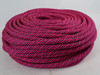 ARB-96728Z93200XB: Yale Cordage PHANTOM 7/16 KERNMASTER 200'
