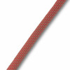 ARB-96729Z21645MXB: Yale Cordage SCANDERE 11.7mm 150' RED
