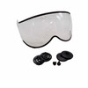 ARB-997056P00KK: Kong USA VISOR KONG SPIN ANSI