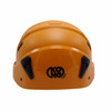 ARB-99720AA10KK: Kong USA HELMET SPIN ANSI BLU