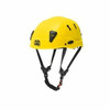 ARB-99720AO01KK: Kong USA HELMET KONG SPIN ANSI ORANGE