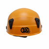 ARB-99720AY01KK: Kong USA HELMET KONG SPIN ANSI YELLOW
