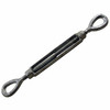 ARB-9EE312X04: Misc Hardware TURNBUCKLE FORGED 5/16