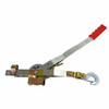 ARB-A-50: Pull'R Pull'R Maasdam 3/4 TON PULLER WITH 50' ROPE