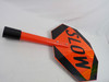ARB-A18HIA: Dicke Tool STOP/SLOW SIGN WITH HANDLE