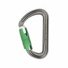 ARB-A307: DMM SHADOW LOCKSAFE