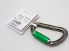 ARB-A307: DMM SHADOW LOCKSAFE