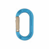 ARB-A591BL: DMM PERFECTO STRAIGHT GATE BLUE