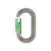 ARB-A597MG: DMM PERFECTO LOCKSAFE MATT GREY