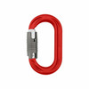 ARB-A597MG: DMM PERFECTO LOCKSAFE MATT GREY