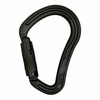 ARB-A907-P3: DMM Carabiner Boa Multipack