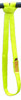 ARB-AAS60HD: CMI WEB LOOP HEAVY DUTY