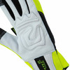 ARB-AB300264: Arbortec GLOVE XT WORK LTHR PALM XL(11)