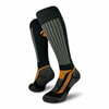 ARB-AB332536: Arbortec HI-SOCK BLK/ORNG XPERT