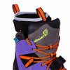 ARB-AB341803: Arbortec KAYO CHAINSAW BOOT PURPLE 2-04