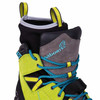 ARB-AB341826: Arbortec KAYO CHAINSAW BOOT US:11 LIME